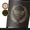 Vino-Tinto-Alicante-Bouschet-Tacama-Selecci-n-Especial-Triunfo-Botella-750ml-3-2081