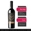 Vino-Tinto-Malbec-Tacama-Selecci-n-Especial-Triunfo-Botella-750ml-2-2079