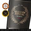 Vino-Tinto-Malbec-Tacama-Selecci-n-Especial-Triunfo-Botella-750ml-3-2079