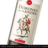 Pisco-Acholado-Demonio-de-los-Andes-Botella-700ml-3-2331