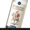 Pisco-Puro-Quebranta-Demonio-de-los-Andes-Botella-700ml-3-2329