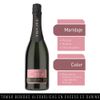 Espumante-Ros-Extra-Brut-Tacama-Rosa-Salvaje-Botella-750ml-2-1275