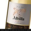 Vino-de-Aguja-Blanco-Albilla-Tacama-Albilla-de-Ica-Botella-750ml-3-2216