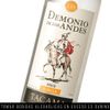 Pisco-Puro-Albilla-Demonio-de-los-Andes-Botella-700ml-3-2333