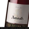 Vino-de-Aguja-Ros-Malbec-Tacama-Amore-de-Ica-Botella-750ml-3-2280