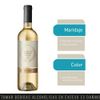 Vino-Blanco-Blend-Tacama-Blanco-de-Blancos-Triunfo-Botella-750ml-2-7679