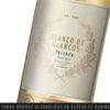 Vino-Blanco-Blend-Tacama-Blanco-de-Blancos-Triunfo-Botella-750ml-3-7679