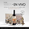 Vino-Tinto-Malbec-Tacama-Gran-Tinto-Crianza-Botella-750ml-4-2082