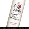 Pisco-Mosto-Verde-Acholado-Gran-Demonio-Botella-500ml-3-2373