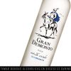 Pisco-Mosto-Verde-Quebranta-Gran-Demonio-Botella-500ml-3-2369