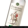 Pisco-Puro-Italia-Demonio-de-los-Andes-Botella-700ml-3-2330