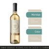 Vino-Blanco-Sauvignon-Blanc-Tacama-Selecci-n-Especial-Triunfo-Botella-750ml-2-2214