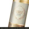 Vino-Blanco-Sauvignon-Blanc-Tacama-Selecci-n-Especial-Triunfo-Botella-750ml-3-2214