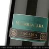 Espumante-Semiseco-Tacama-Magnolia-Alba-Botella-750ml-3-20453