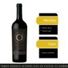 Vino-Tinto-Malbec-Tacama-Origen-Botella-750ml-2-26787362