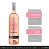 Vino-Ros-Blend-Tacama-Ambros-a-Botella-750ml-2-26787363