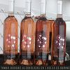 Vino-Ros-Blend-Tacama-Ambros-a-Botella-750ml-3-26787363