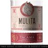 Pisco-Acholado-Mulita-Botella-750ml-3-156792266