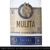 Pisco-Puro-Quebranta-Mulita-Tacama-Botella-750ml-3-218972269