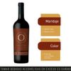 Vino-Tinto-Malbec-Petit-Verdot-Tacama-Origen-Botella-750ml-2-309743819