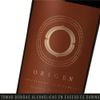 Vino-Tinto-Malbec-Petit-Verdot-Tacama-Origen-Botella-750ml-3-309743819