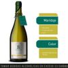 Vino-Blanco-Sauvignon-Blanc-Tacama-Hanan-Botella-750ml-2-320688380