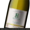 Vino-Blanco-Sauvignon-Blanc-Tacama-Hanan-Botella-750ml-3-320688380
