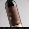 Vino-Tinto-Quebranta-Tannat-To-uz-Corte-de-Uvas-Botella-750ml-3-351647955