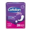 Toallas-Femeninas-Cotidian-Lady-Super-28un-2-351659478