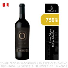 Vino-Tinto-Malbec-Tacama-Origen-Botella-750ml-1-26787362