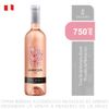 Vino-Ros-Blend-Tacama-Ambros-a-Botella-750ml-1-26787363