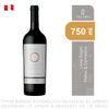 Vino-Tinto-Malbec-Carm-n-re-Tacama-Origen-Botella-750ml-1-309743818