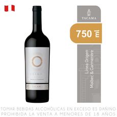 Vino-Tinto-Malbec-Carm-n-re-Tacama-Origen-Botella-750ml-1-309743818