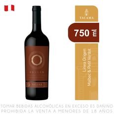 Vino-Tinto-Malbec-Petit-Verdot-Tacama-Origen-Botella-750ml-1-309743819