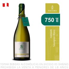 Vino-Blanco-Sauvignon-Blanc-Tacama-Hanan-Botella-750ml-1-320688380