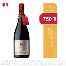 Vino-Tinto-Tannat-Carm-n-re-Tacama-Hanan-Botella-750ml-1-320688381