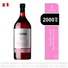 Vino-Ros-Blend-Tacama-de-la-Vi-a-Botella-2L-1-351648505
