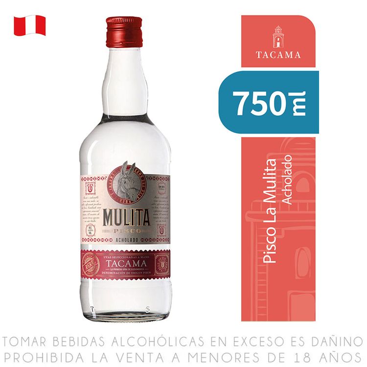 Pisco-Acholado-Mulita-Botella-750ml-1-156792266