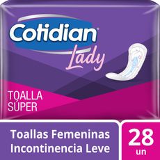 Toallas-Femeninas-Cotidian-Lady-Super-28un-1-351659478