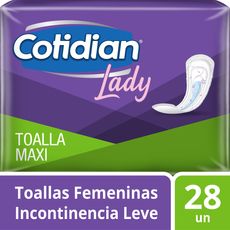 Toallas-Femeninas-Cotidian-Lady-Maxi-28un-1-351665151