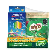 Suplemento-Alimenticio-Milo-350g-L-pices-de-Color-Artesco-12un-1-351665663