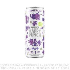 Bebida-Ready-to-Drink-Wasska-Happy-Punch-Frut-Rojos-Lata-355ml-1-351665747