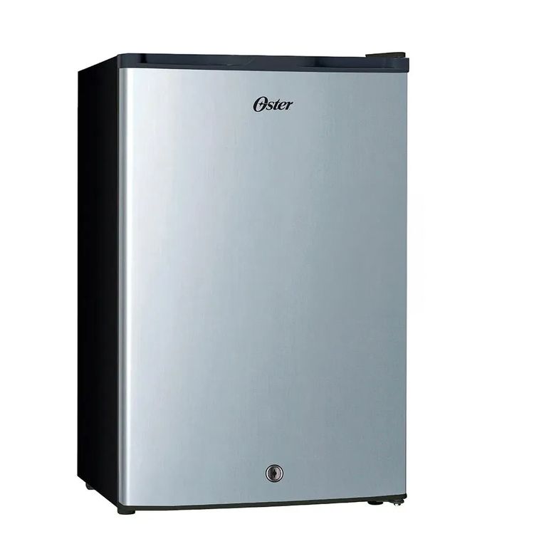 Oster-Frigobar-122L-PMB129BV-Auto-frost-1-32077895 Oster-Frigobar-122L-PMB129BV-Auto-frost-1-32077895