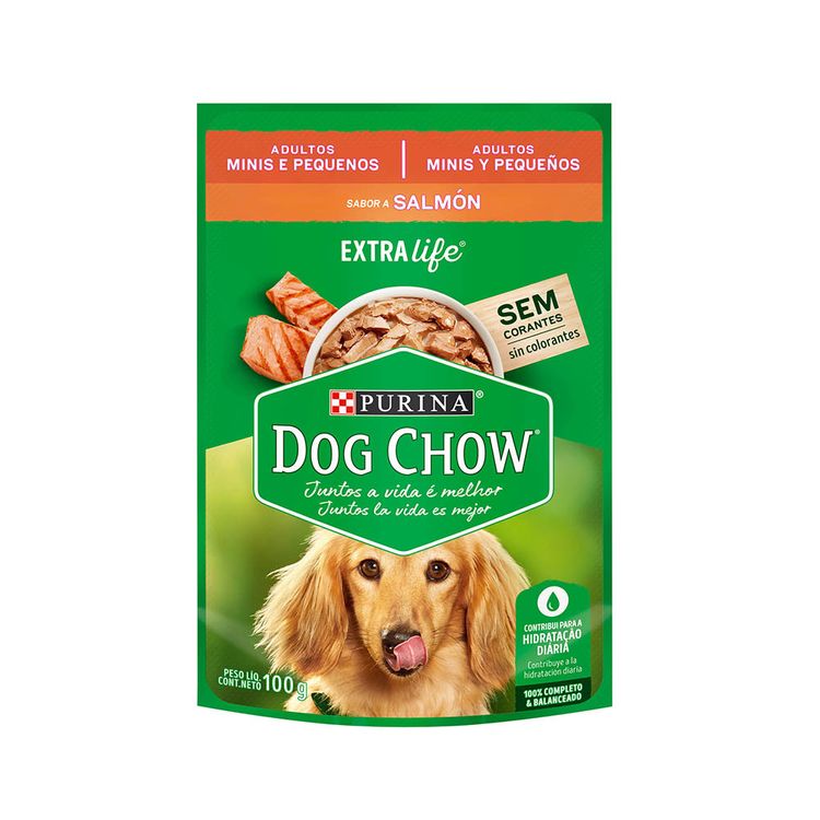 Dog-Chow-Alimento-H-medo-para-Perros-Adultos-Tama-o-Minis-y-Peque-os-Salm-n-Doypack-100-g-1-17192914