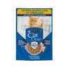 Trocitos-en-Salsa-Cat-Chow-Esterilizados-Pescado-Pouch-85g-1-17192920