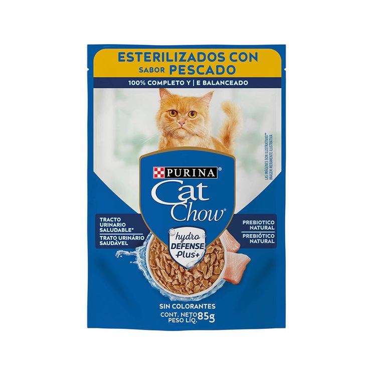 Trocitos-en-Salsa-Cat-Chow-Esterilizados-Pescado-Pouch-85g-1-17192920