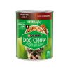 Dog-Chow-Alimento-H-medo-para-Perros-Adultos-Sabor-Cordero-Lata-374-g-Pack-2-unid-1-221835534