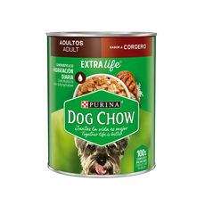 Dog-Chow-Alimento-H-medo-para-Perros-Adultos-Sabor-Cordero-Lata-374-g-Pack-2-unid-1-221835534
