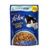 Alimento-H-medo-para-Gatos-con-At-n-Felix-Fantastic-Tiritas-85g-1-254617930