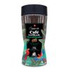 Caf-Instant-neo-Descafeinado-Cuisine-Co-190g-1-351651361